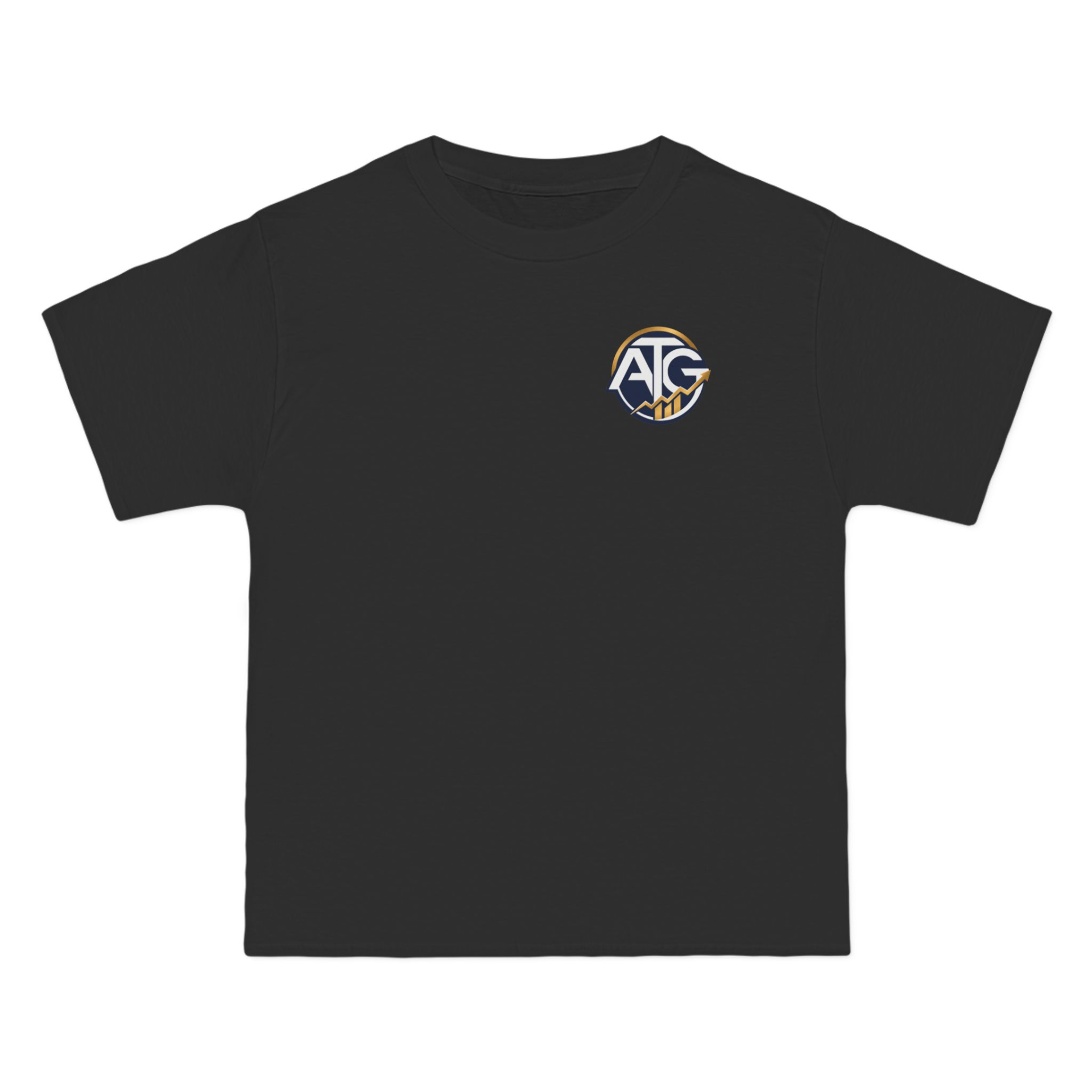 Traders Group Tee