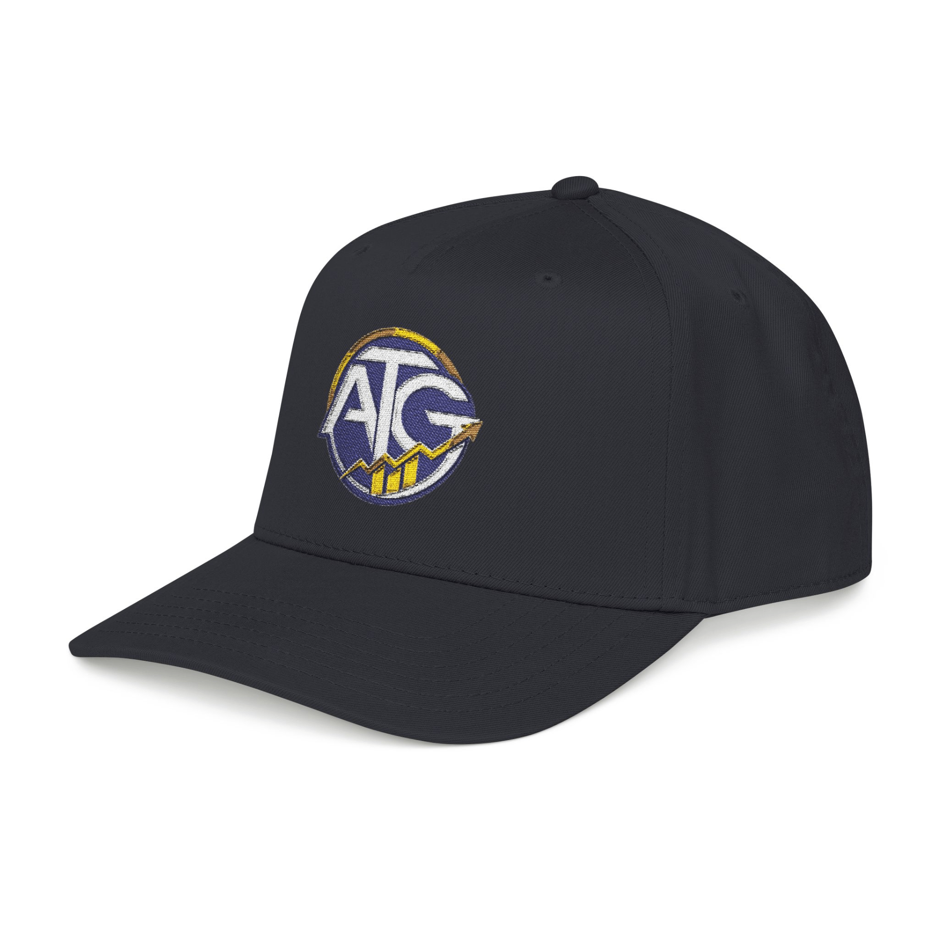 ATG Snapback